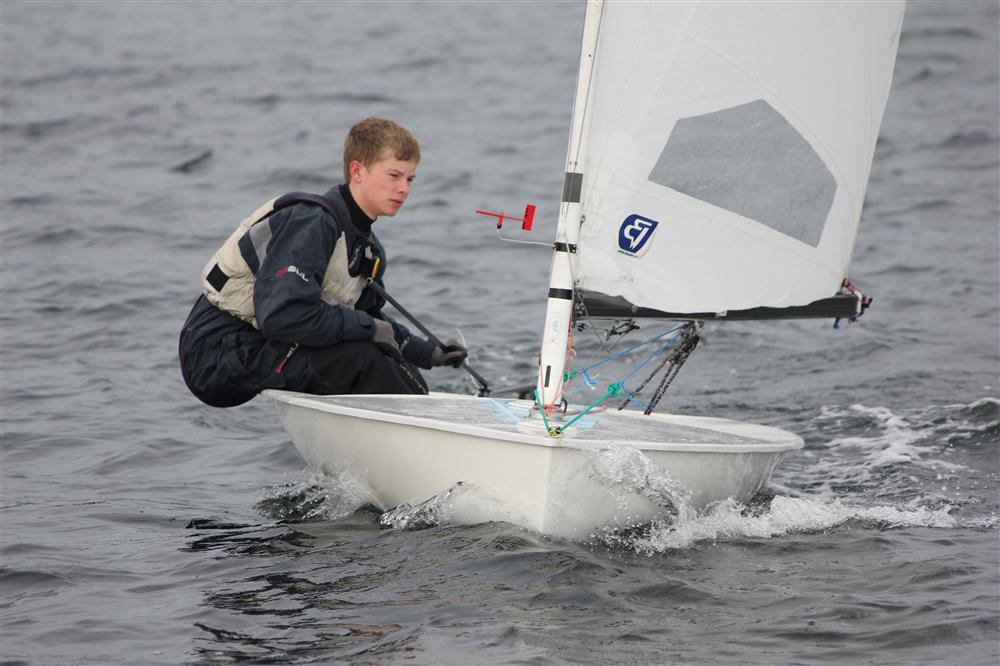 Vis 20111009 111639.jpg i fuld st�rrelse